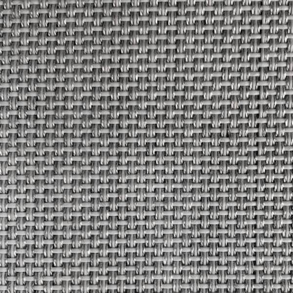 Blended Mesh Fabric