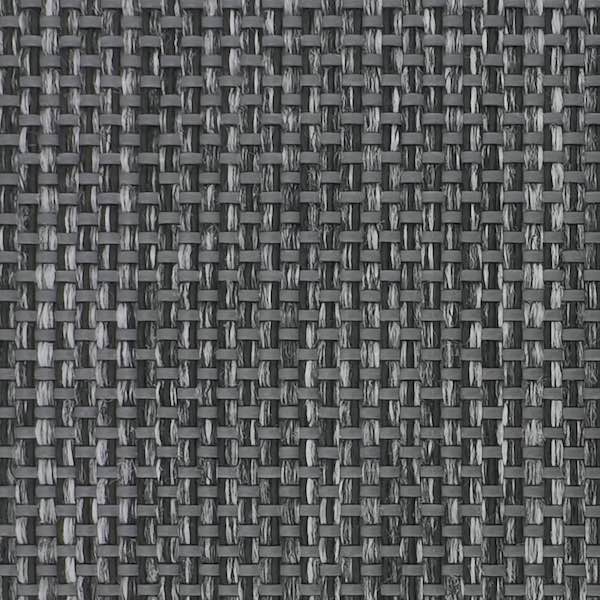 Blended Mesh Fabric