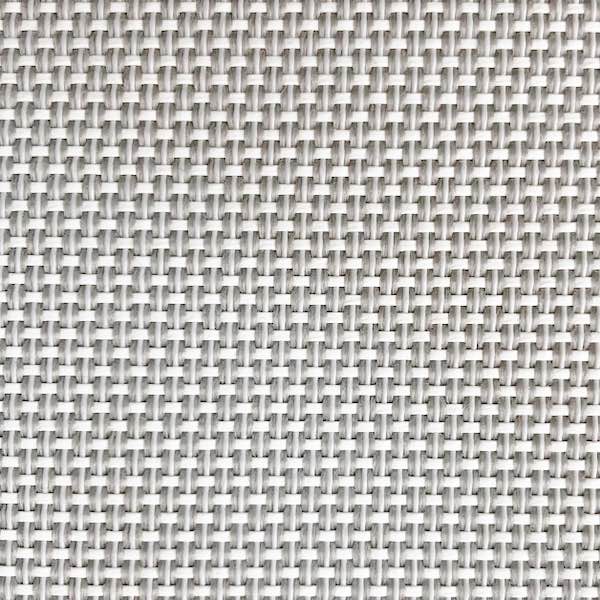 Blended Mesh Fabric