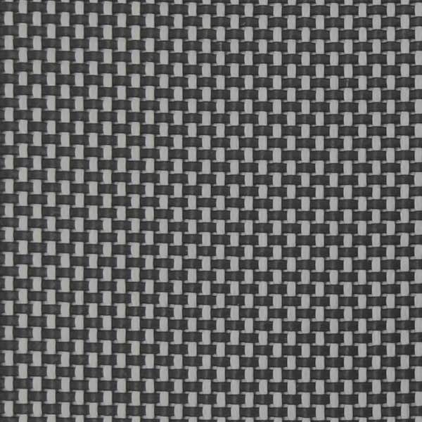 mesh fabric