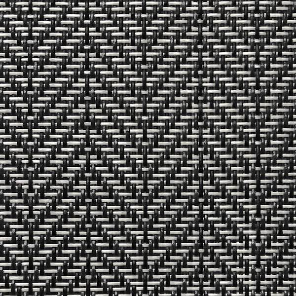 mesh fabric