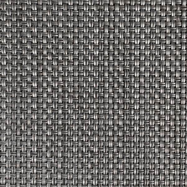 mesh fabric