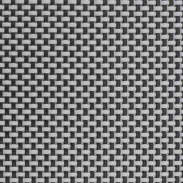 mesh fabric