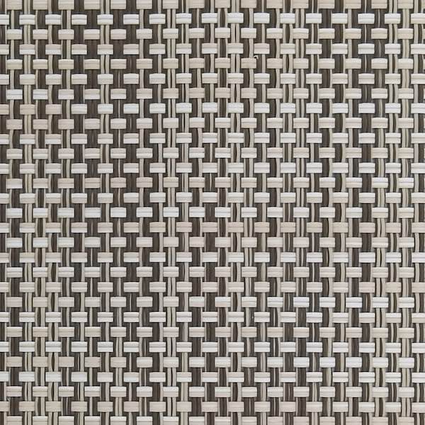 mesh fabric