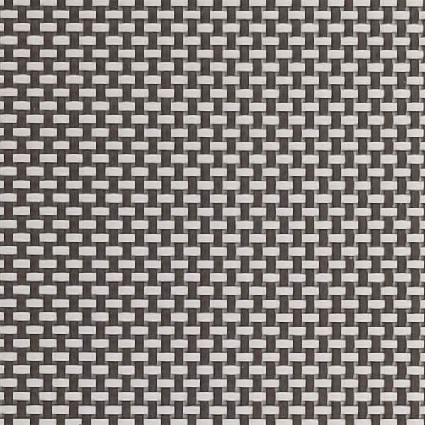 mesh fabric