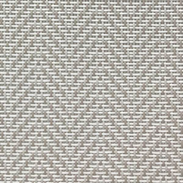 mesh fabric