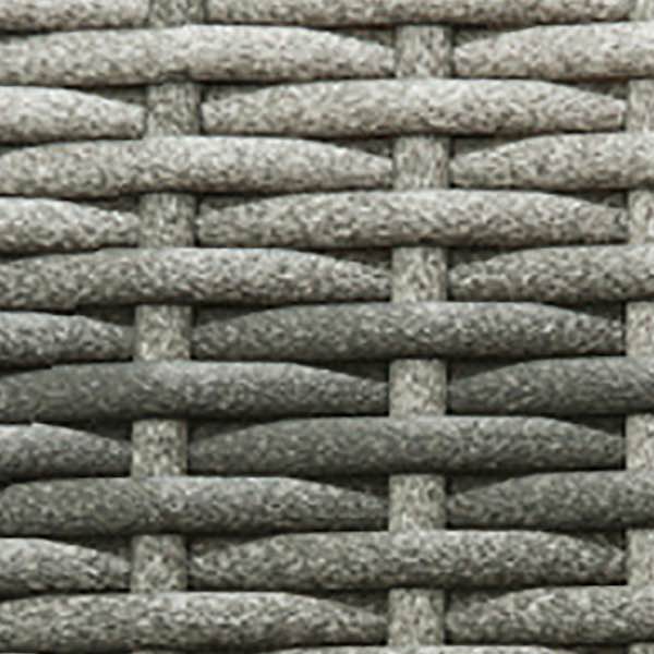 wicker