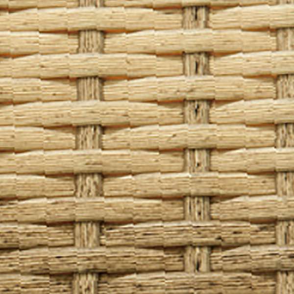 wicker