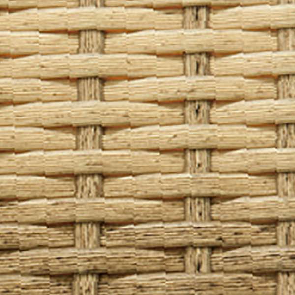 wicker