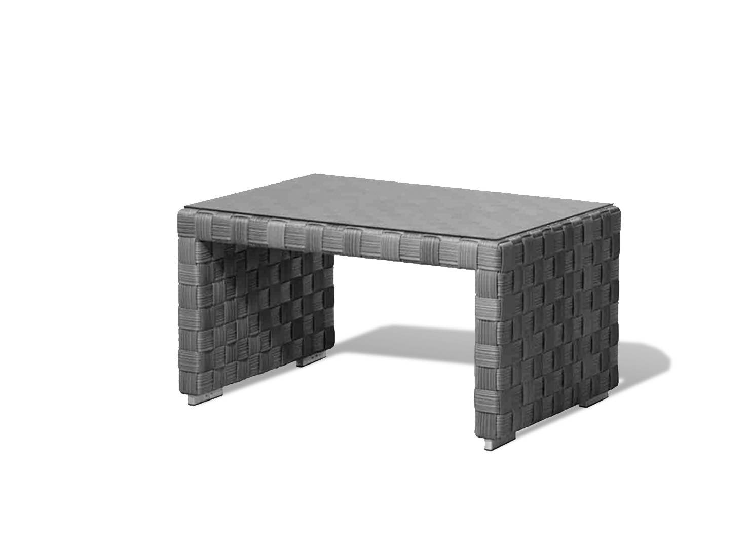 TATTA III HIGH COFFEE TABLE