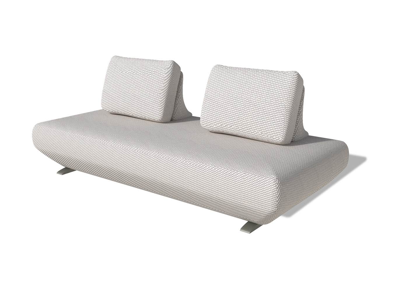 FREEDOM SOFA