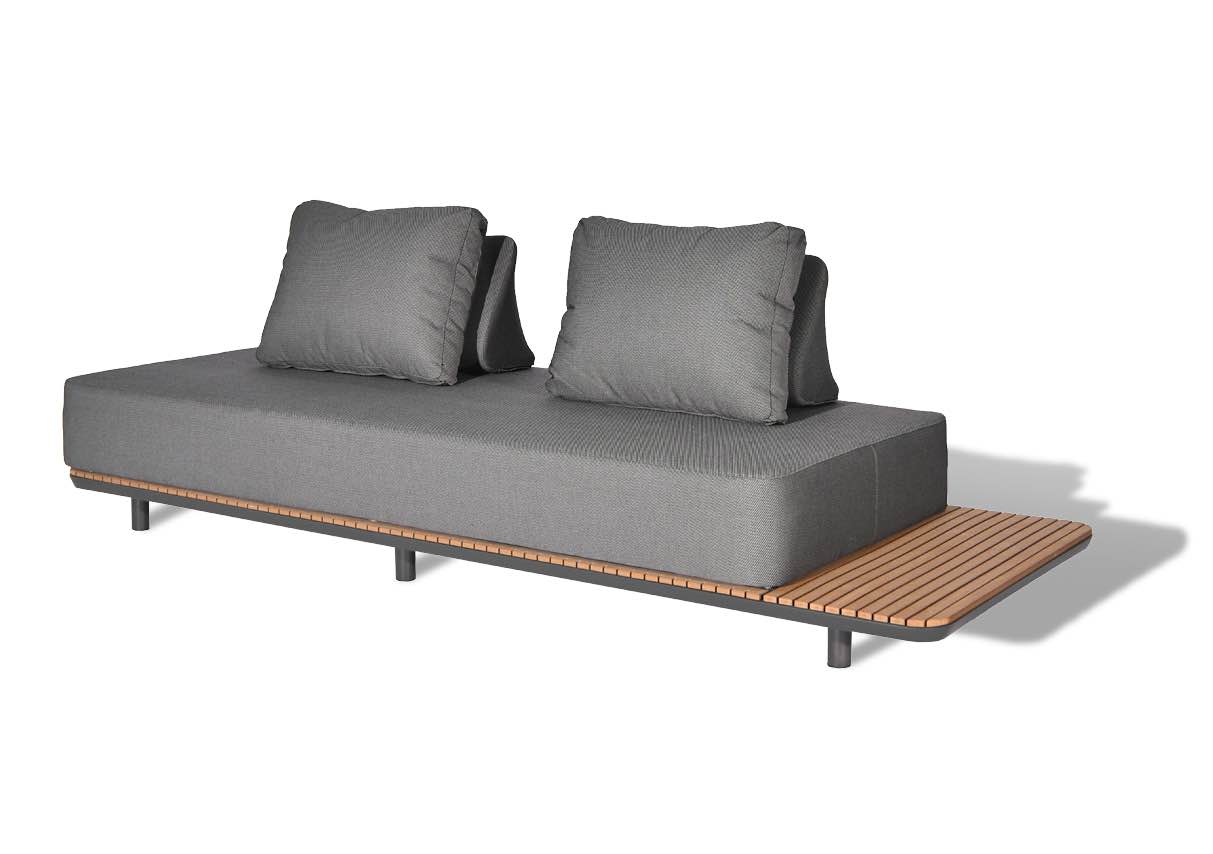 NEW FREEDOM SOFA