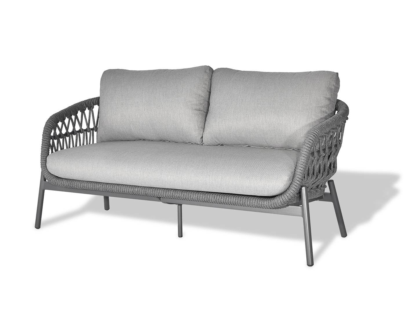 BARI 2-SEATER SOFA