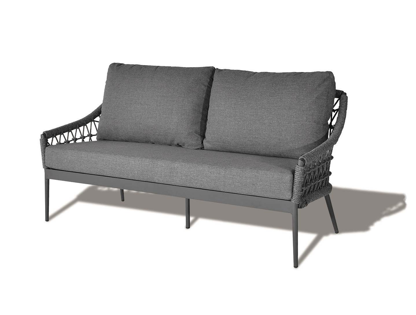 MARRA 2-SEATER SOFA