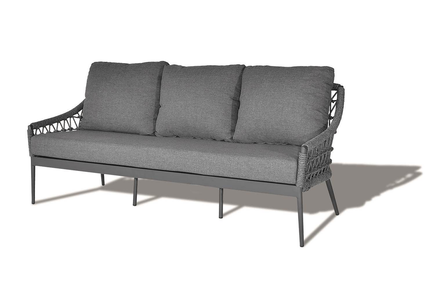 MARRA 2-SEATER SOFA