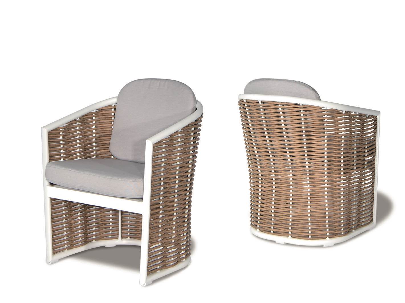 MARRA BALCONY CHAIR