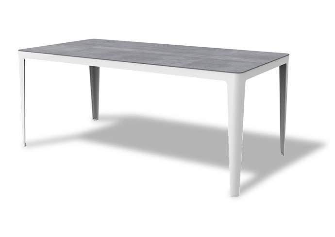 VENUS DINING TABLE