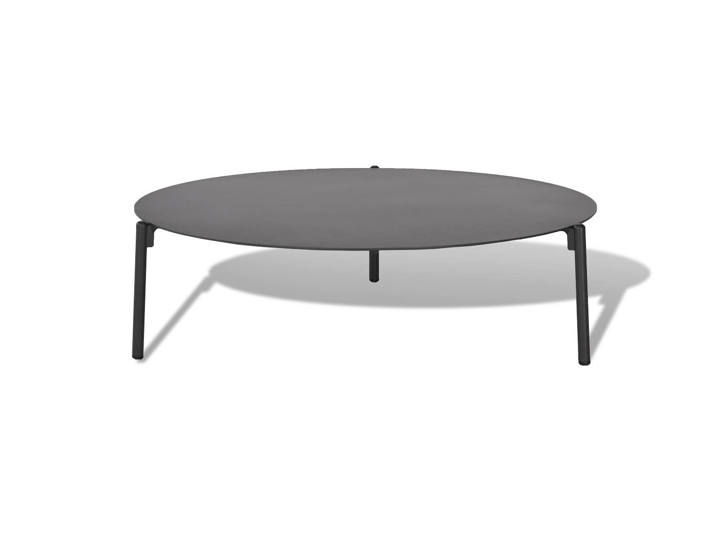 AMBIENCE COFFEE TABLE