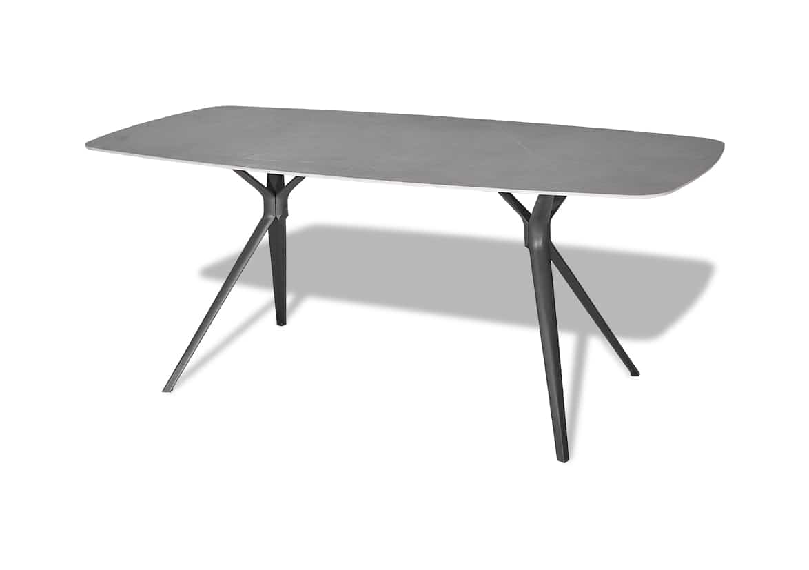 BARI DINING TABLE