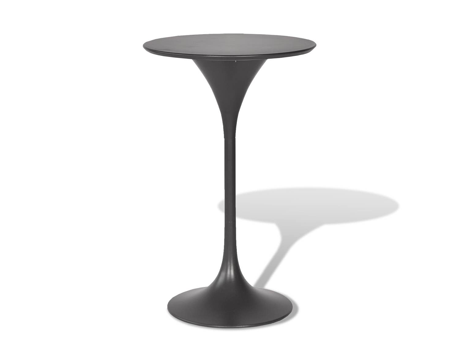 VERONA BAR TABLE